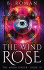 The Wind Rose - Preview
