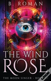 Capa do artigo The Wind Rose