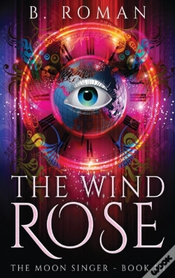Capa do artigo The Wind Rose
