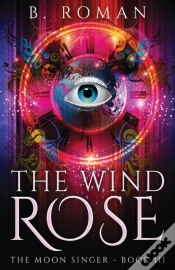 Capa do artigo The Wind Rose