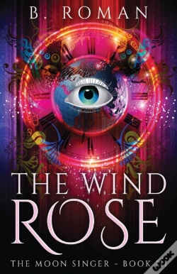 Capa do artigo The Wind Rose