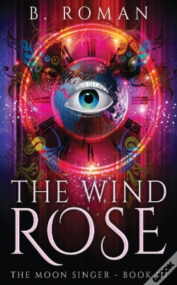 Capa do artigo The Wind Rose