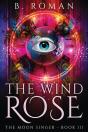 The Wind Rose - Preview