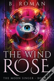Capa do artigo The Wind Rose