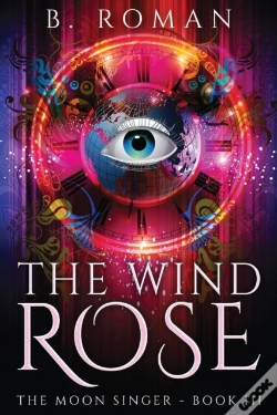 Capa do artigo The Wind Rose