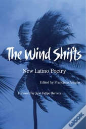 The Wind Shifts