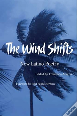Capa do artigo The Wind Shifts