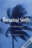 The Wind Shifts