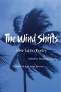 The Wind Shifts - Preview