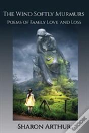 Capa do artigo The Wind Softly Murmurs