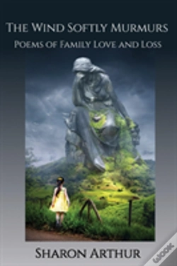 Capa do artigo The Wind Softly Murmurs