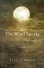 The Wind Speaks - Preview
