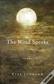 Capa do artigo The Wind Speaks