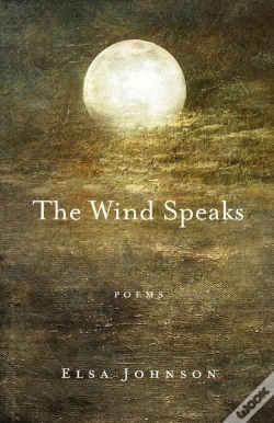 Capa do artigo The Wind Speaks