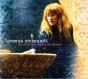 The Wind That Shakes the Barley - CD - Preview