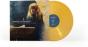 The Wind That Shakes the Barley - Vinil - Preview