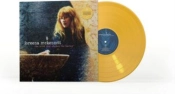 Capa do artigo The Wind That Shakes the Barley - Vinil