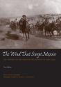 The Wind That Swept Mexico - Preview