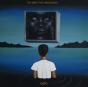 The Wind That Was Blown - Vinil - Preview