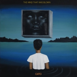Capa do artigo The Wind That Was Blown - Vinil
