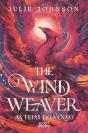 The Wind Weaver - As Teias do Vento - Preview