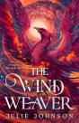 The Wind Weaver - Preview