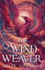 The Wind Weaver - Preview