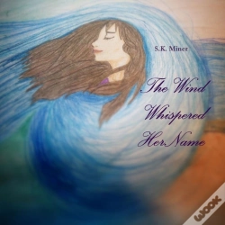 Capa do artigo The Wind Whispered Her Name