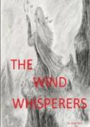 The Wind Whisperers
