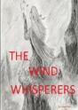 The Wind Whisperers - Preview