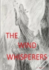 The Wind Whisperers
