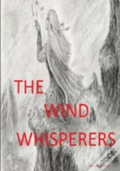 Capa do artigo The Wind Whisperers