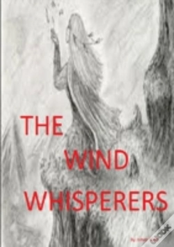 Capa do artigo The Wind Whisperers