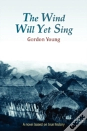 Capa do artigo The Wind Will Yet Sing