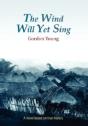 The Wind Will Yet Sing - Preview