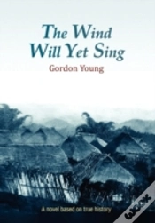 Capa do artigo The Wind Will Yet Sing