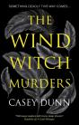 The Wind Witch Murders - Preview