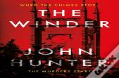 The Winder