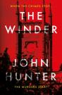 The Winder - Preview