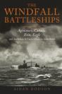 The Windfall Battleships - Preview