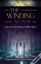 The Winding