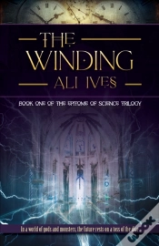 Capa do artigo The Winding