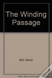 Capa do artigo The Winding Passage