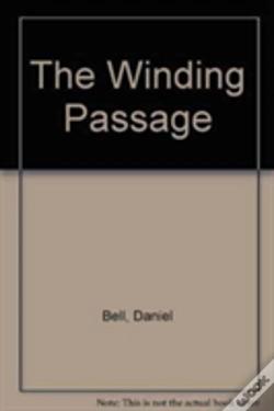 Capa do artigo The Winding Passage