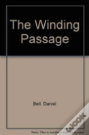 The Winding Passage