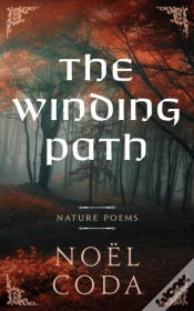 Capa do artigo The Winding Path