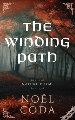 Capa do artigo The Winding Path