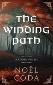 The Winding Path