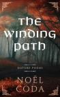 The Winding Path - Preview