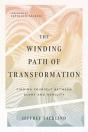 The Winding Path Of Transformation Â€“ Finding Yourself Between Glory And Humility - Preview